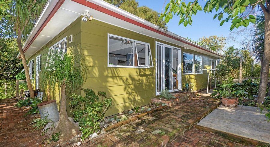  at 12 Heatherlea Street, Outer Kaiti, Gisborne, Gisborne