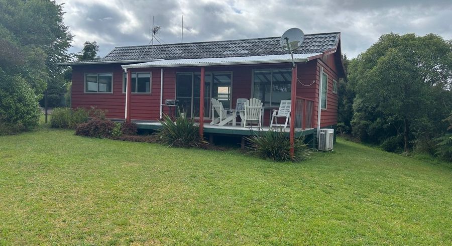  at 19 Ngaparaoa Drive, Te Puke