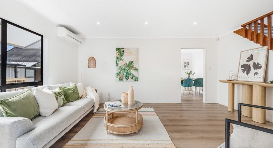  at 86A Aviemore Drive, Highland Park, Manukau City, Auckland