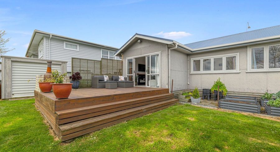  at 422 Te Ngae Road, Owhata, Rotorua, Bay Of Plenty