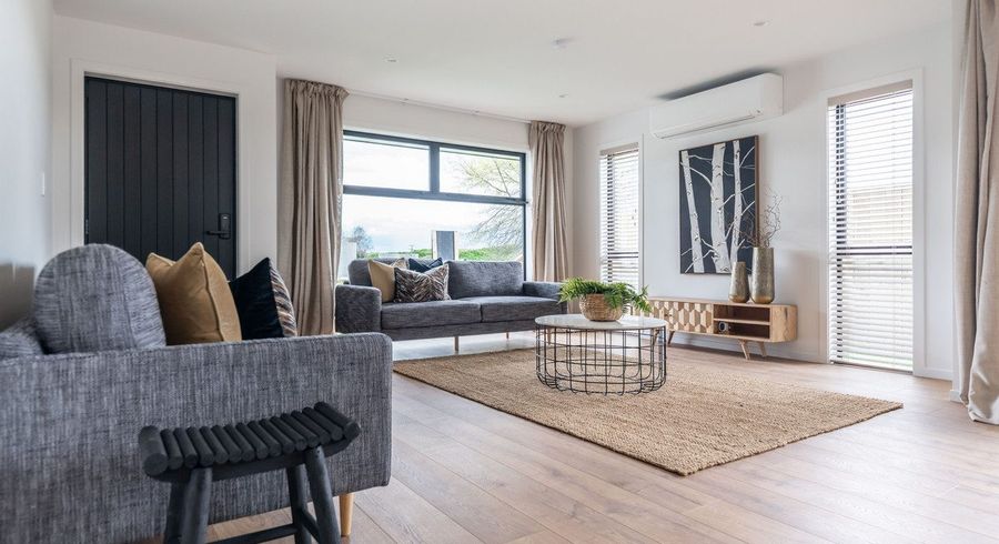  at 9 One Haruru Street, Cambridge, Cambridge