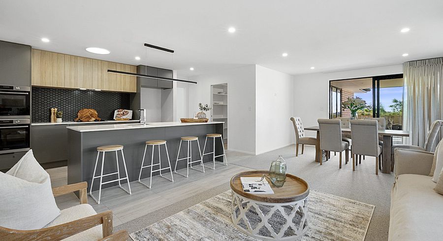  at 21c Portland Drive, Highlands Park, New Plymouth, Taranaki