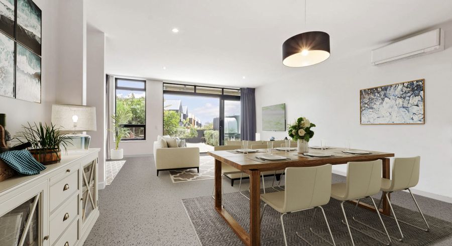  at 238 Hobsonville Point Road, Hobsonville, Waitakere City, Auckland