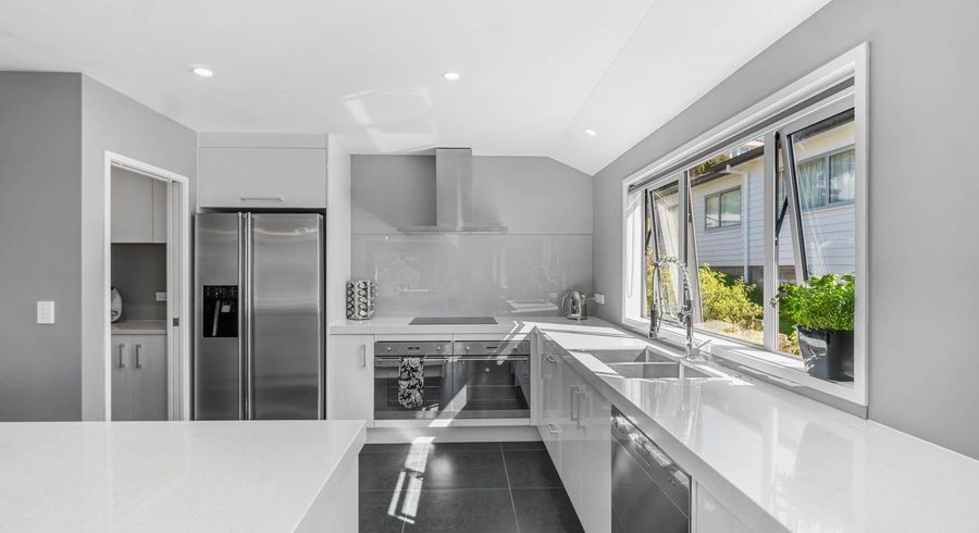  at 35 Te Puru Drive, Maraetai, Manukau City, Auckland
