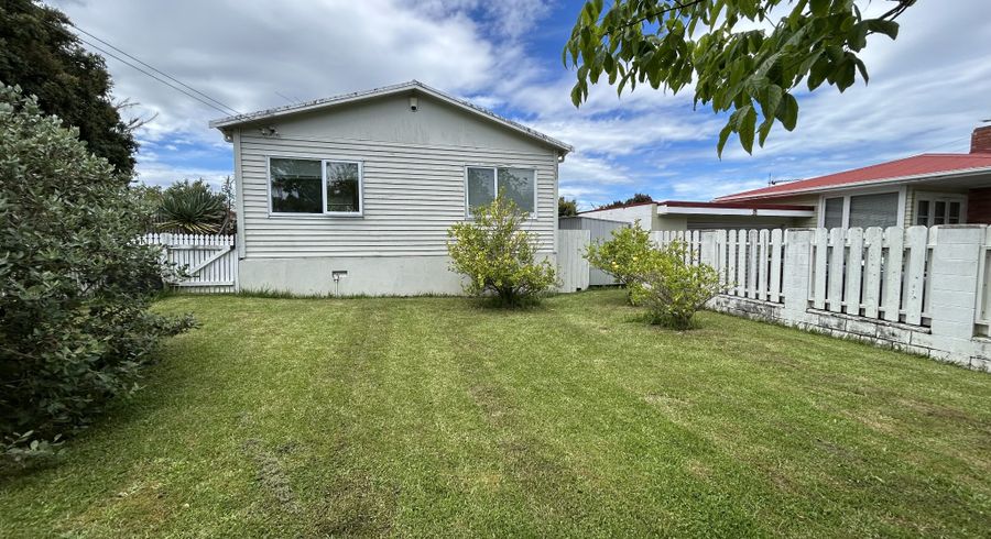  at 36 Busby street, Blockhouse Bay, Auckland City, Auckland