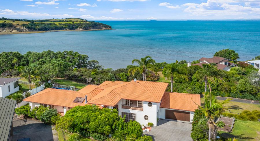  at 4 Belle-Mer Place, Gulf Harbour, Rodney, Auckland