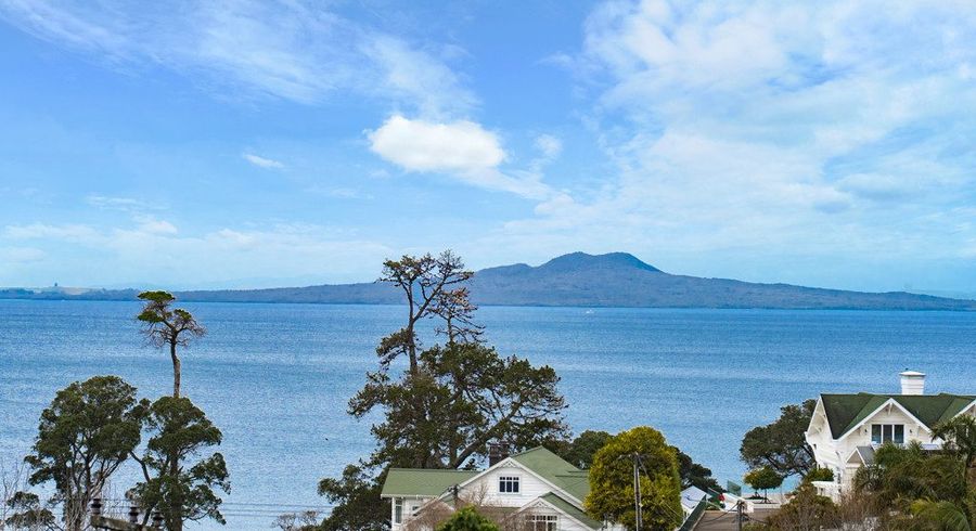  at 12A Rewi Street, Torbay, North Shore City, Auckland