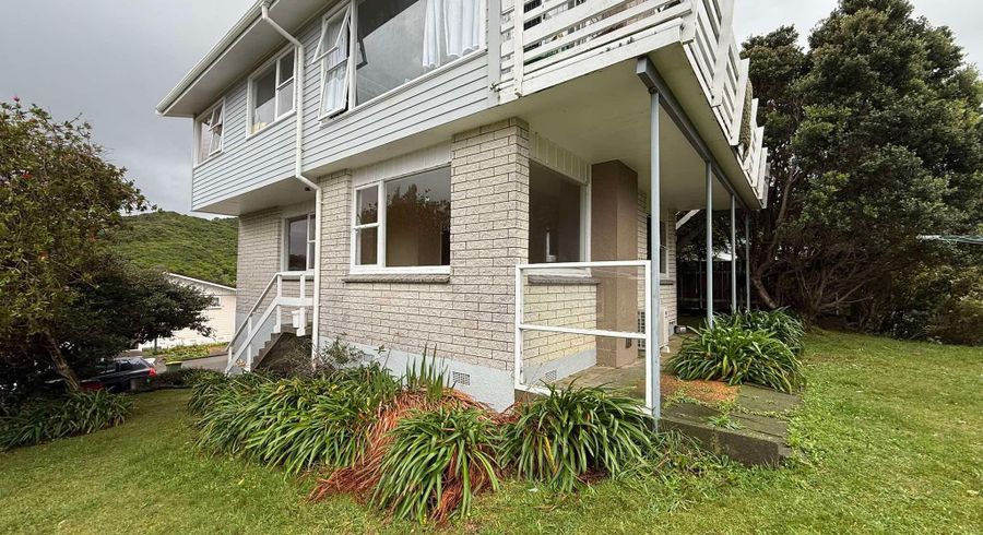  at 23 Bushey Way, Maungaraki, Lower Hutt