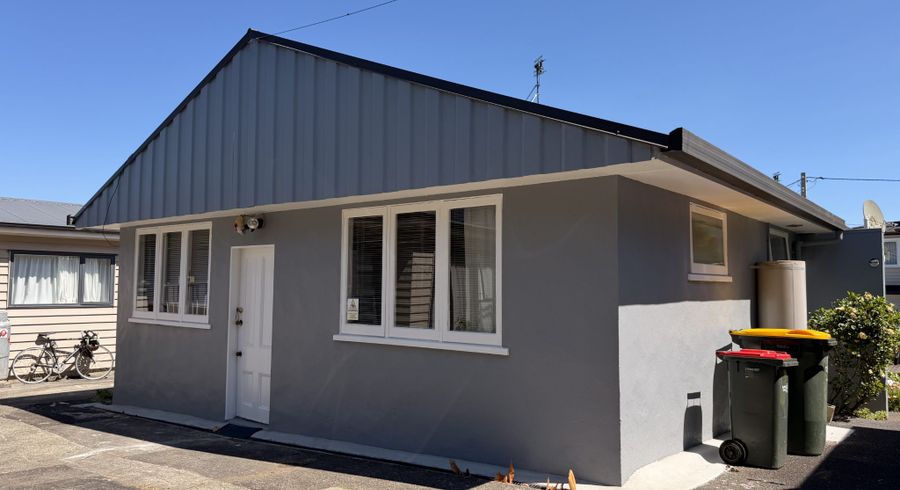  at 1A Warren Ave, Three Kings, Auckland City, Auckland