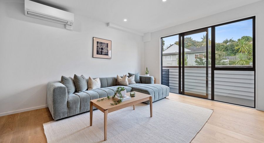  at 10 Meadowbank Road, Meadowbank, Auckland City, Auckland