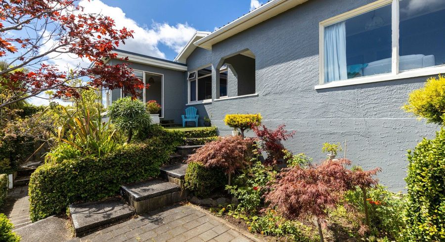  at 383 Saint Aubyn Street, Moturoa, New Plymouth