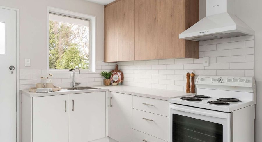  at 4/28 Brynley Street, Hornby, Christchurch City, Canterbury