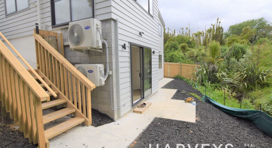  at 1/71 Fruitvale Road, New Lynn, Waitakere City, Auckland