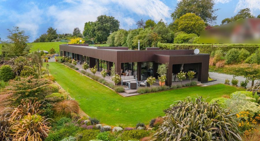  at 14 Kalaugher Road, Geraldine Downs, Geraldine