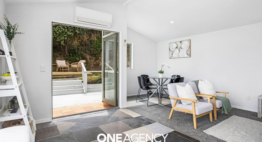  at 54 Cardiff Crescent, Cannons Creek, Porirua, Wellington