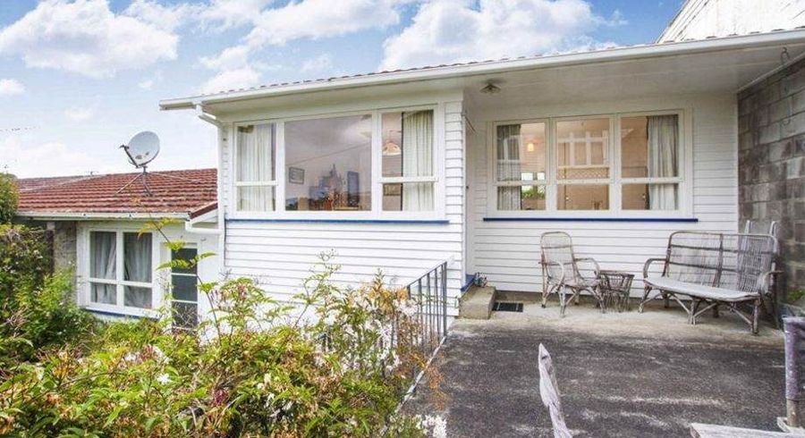  at 2/32 Michaels Avenue, Ellerslie, Auckland City, Auckland