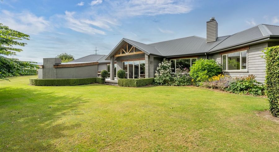  at 42 Millwood Glen, Mill Road