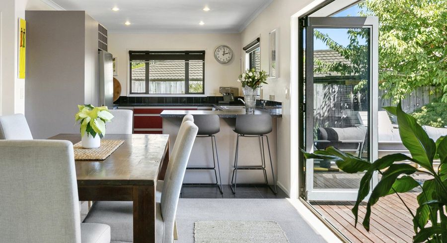  at 19 Brompton Close, Richmond Heights, Taupo