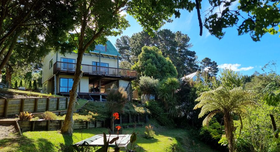  at 35 Commins Road, Onerahi, Whangarei