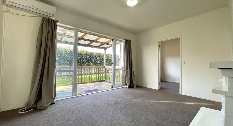  at 59 Takanini Rd, Takanini, Papakura, Auckland