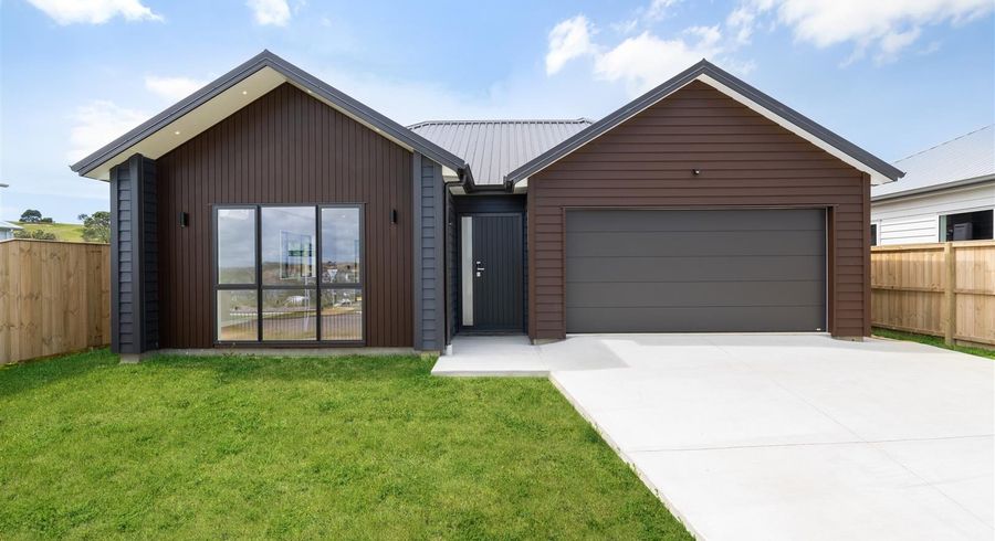  at 32 Ta Moko Drive, Gulf Harbour, Rodney, Auckland
