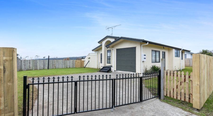  at 31F Springs Road, Parakai, Helensville