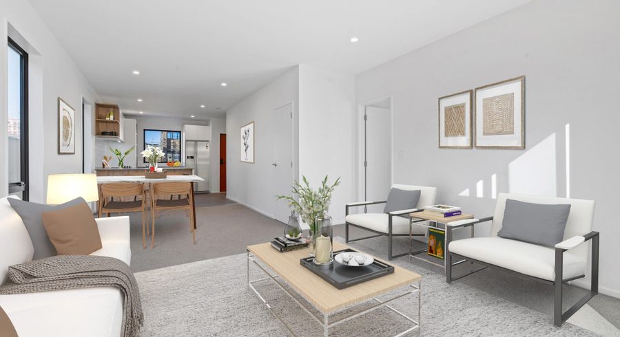  at 40 Koura Road, Flat Bush, Manukau City, Auckland