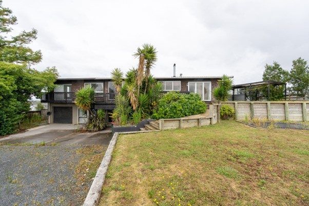  at 86 Sylvester Crescent, Flagstaff, Hamilton, Waikato
