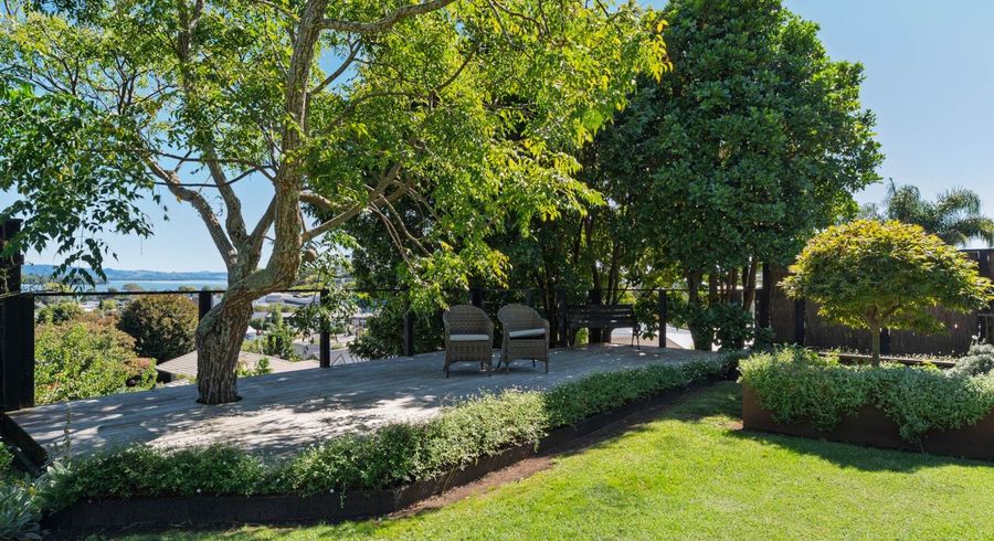  at 38 Margaret Drive, Omokoroa, Western Bay Of Plenty, Bay Of Plenty