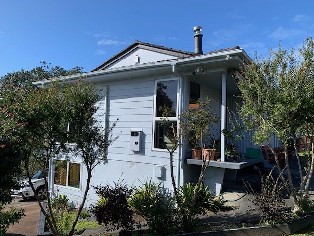  at 2 Garfield Road, Helensville, Rodney, Auckland