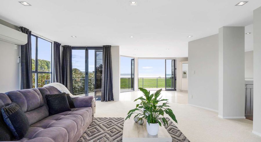  at 4 Hulme Place, Owhata, Rotorua, Bay Of Plenty