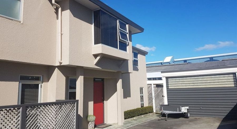 at 6/3 Gavin Street, Ellerslie, Auckland City, Auckland