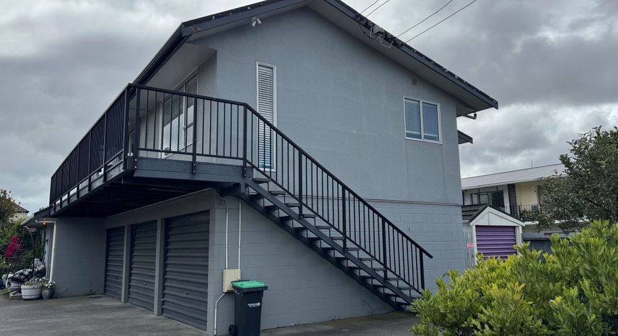  at 1/43 Southampton Street, Sydenham, Christchurch City, Canterbury