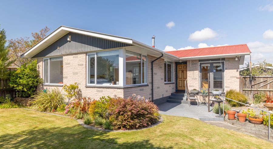  at 38 Te Rama Place, Wainoni, Christchurch