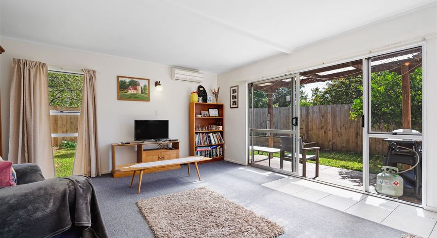  at 40A First Avenue, Avenues, Whangarei