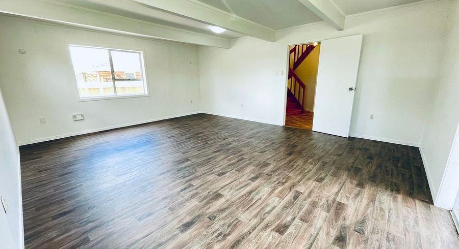  at 3 Addison Drive, Glendene, Waitakere City, Auckland