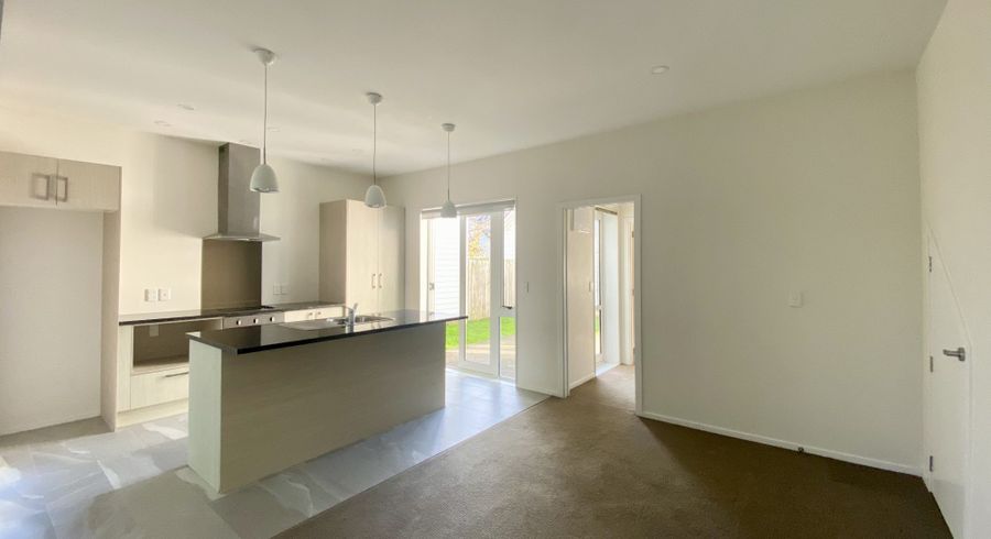  at 63 Grove Road, Papakura, Papakura, Auckland