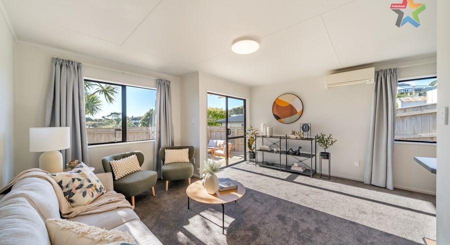  at 13B Chaffey Crescent, Titahi Bay, Porirua