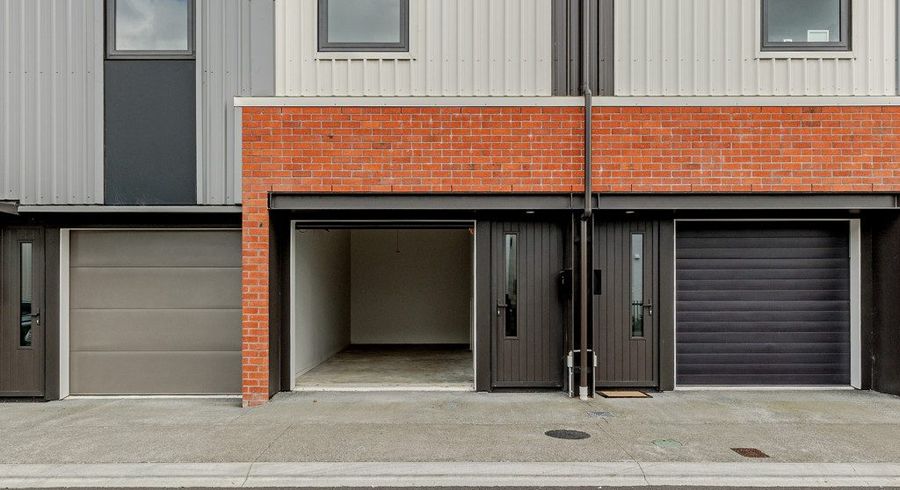  at 54/124 Taylors Road, Mount Albert, Auckland City, Auckland