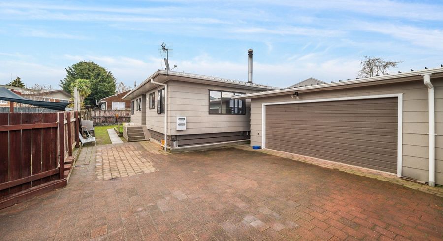  at 293B Sunset Road, Sunnybrook, Rotorua, Bay Of Plenty