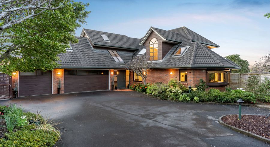  at 49 Rushgreen Avenue, Pahurehure, Papakura