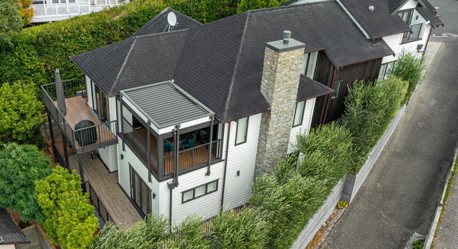  at 6a Edmund Street, Saint Heliers, Auckland City, Auckland