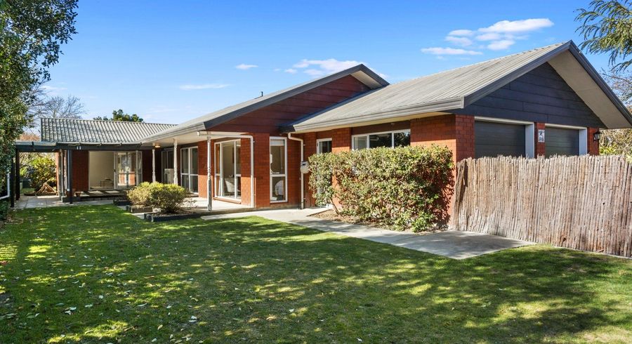  at 12 Regent Avenue, Rangiora, Rangiora