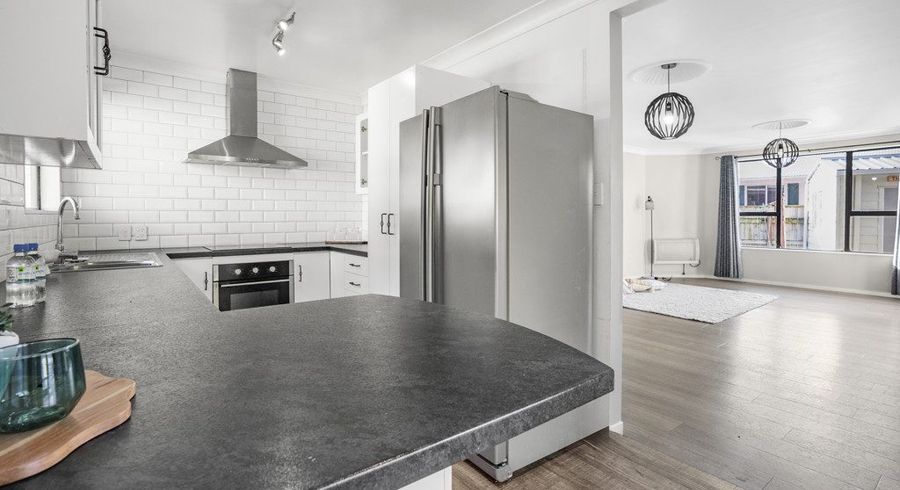 at 14A Crystal Grove, Birchville, Upper Hutt