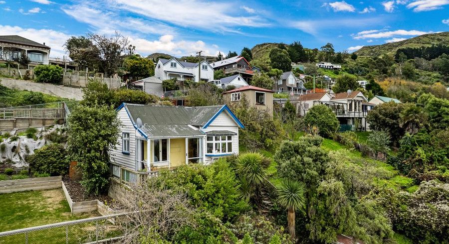  at 12 Ticehurst Road, Lyttelton, Lyttelton