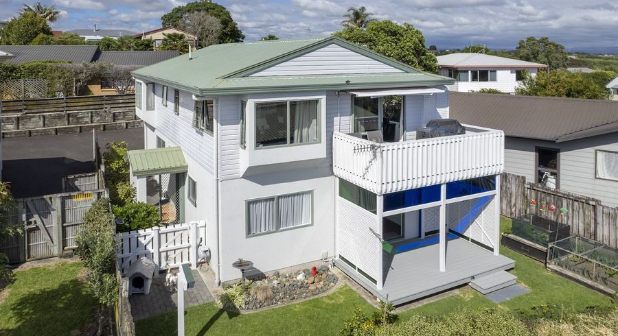  at 53A Osprey Drive, Welcome Bay, Tauranga, Bay Of Plenty
