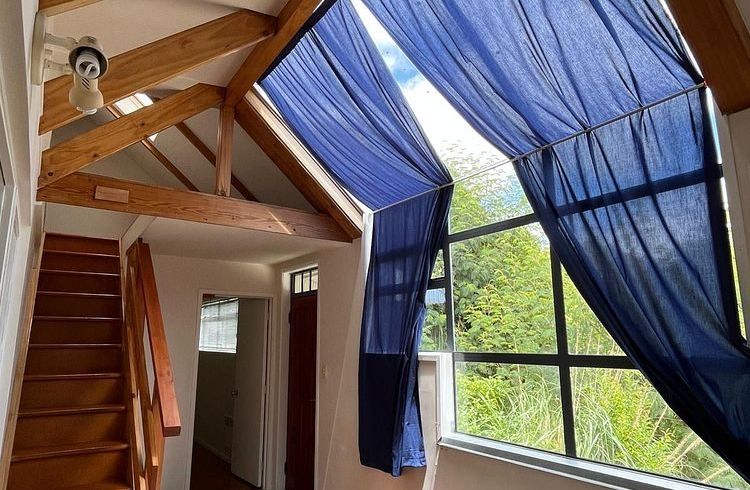  at 5/8 Edgerley Avenue, Epsom, Auckland City, Auckland