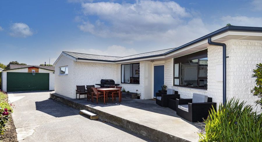  at 56 Buchanans Road, Hei Hei, Christchurch