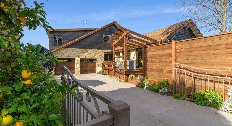  at 3 Cathray Place, Matua, Tauranga, Bay Of Plenty