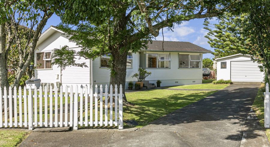  at 25 Dalry Place, Mangere Bridge, Auckland